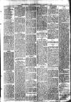 Swindon Advertiser Friday 24 January 1913 Page 5