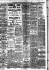 Swindon Advertiser Friday 24 January 1913 Page 6