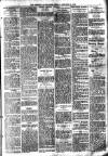 Swindon Advertiser Friday 24 January 1913 Page 7