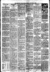 Swindon Advertiser Friday 24 January 1913 Page 8