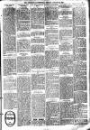 Swindon Advertiser Friday 24 January 1913 Page 9