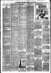 Swindon Advertiser Friday 24 January 1913 Page 10