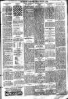 Swindon Advertiser Friday 24 January 1913 Page 11