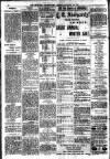 Swindon Advertiser Friday 24 January 1913 Page 12