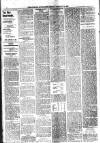 Swindon Advertiser Friday 31 January 1913 Page 2