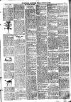 Swindon Advertiser Friday 31 January 1913 Page 3