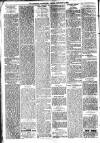 Swindon Advertiser Friday 31 January 1913 Page 4