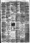 Swindon Advertiser Friday 31 January 1913 Page 6