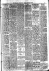 Swindon Advertiser Friday 31 January 1913 Page 11
