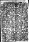 Swindon Advertiser Friday 07 February 1913 Page 2