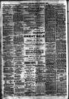 Swindon Advertiser Friday 07 February 1913 Page 6
