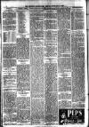 Swindon Advertiser Friday 07 February 1913 Page 8