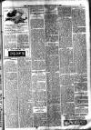 Swindon Advertiser Friday 07 February 1913 Page 11