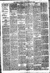 Swindon Advertiser Friday 14 February 1913 Page 2