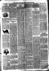 Swindon Advertiser Friday 14 February 1913 Page 3