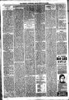 Swindon Advertiser Friday 14 February 1913 Page 4