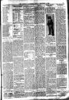 Swindon Advertiser Friday 14 February 1913 Page 5