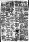 Swindon Advertiser Friday 14 February 1913 Page 6