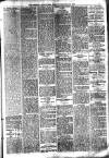 Swindon Advertiser Friday 14 February 1913 Page 7