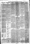 Swindon Advertiser Friday 14 February 1913 Page 8