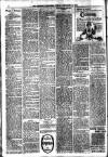 Swindon Advertiser Friday 14 February 1913 Page 10