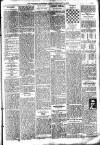 Swindon Advertiser Friday 14 February 1913 Page 11