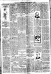 Swindon Advertiser Friday 21 February 1913 Page 2