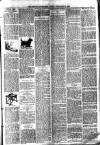 Swindon Advertiser Friday 21 February 1913 Page 3