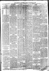 Swindon Advertiser Friday 21 February 1913 Page 5