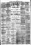 Swindon Advertiser Friday 21 February 1913 Page 6