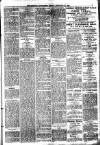 Swindon Advertiser Friday 21 February 1913 Page 7