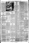 Swindon Advertiser Friday 21 February 1913 Page 8