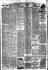 Swindon Advertiser Friday 21 February 1913 Page 10