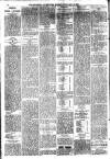 Swindon Advertiser Friday 21 February 1913 Page 12
