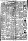 Swindon Advertiser Friday 28 February 1913 Page 2