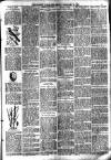 Swindon Advertiser Friday 28 February 1913 Page 3