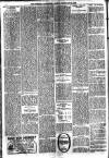 Swindon Advertiser Friday 28 February 1913 Page 4