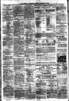 Swindon Advertiser Friday 28 February 1913 Page 6