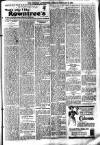 Swindon Advertiser Friday 28 February 1913 Page 9