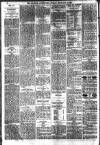 Swindon Advertiser Friday 28 February 1913 Page 12