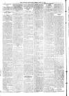 Swindon Advertiser Friday 07 March 1913 Page 2
