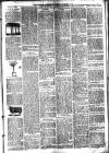 Swindon Advertiser Friday 07 March 1913 Page 3