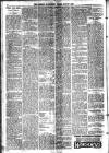 Swindon Advertiser Friday 07 March 1913 Page 4