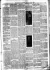 Swindon Advertiser Friday 07 March 1913 Page 5
