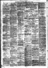 Swindon Advertiser Friday 07 March 1913 Page 6
