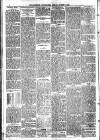 Swindon Advertiser Friday 07 March 1913 Page 8