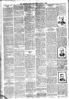 Swindon Advertiser Friday 14 March 1913 Page 2