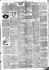 Swindon Advertiser Friday 14 March 1913 Page 3