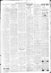 Swindon Advertiser Friday 14 March 1913 Page 5