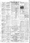 Swindon Advertiser Friday 14 March 1913 Page 6